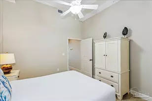 8477 Gulf Blvd, Navarre Beach, FL 32566 - Photo 33