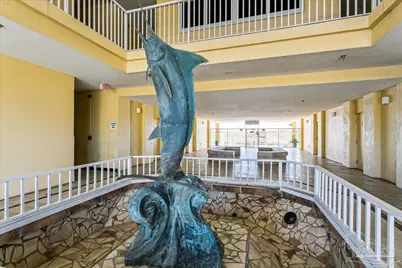 8477 Gulf Blvd #1802, Navarre Beach, FL 32566 - Photo 41