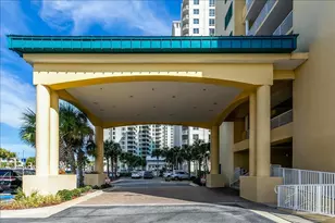 8477 Gulf Blvd, Navarre Beach, FL 32566 - Photo 55