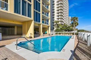 8477 Gulf Blvd, Navarre Beach, FL 32566 - Photo 45