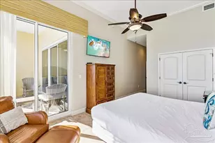 8477 Gulf Blvd, Navarre Beach, FL 32566 - Photo 29