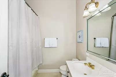 8477 Gulf Blvd #1802, Navarre Beach, FL 32566 - Photo 31