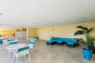 8477 Gulf Blvd #1802, Navarre Beach, FL 32566 - Photo 43