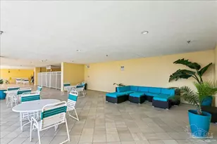 8477 Gulf Blvd, Navarre Beach, FL 32566 - Photo 43