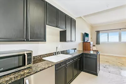 8477 Gulf Blvd #1802, Navarre Beach, FL 32566 - Photo 21