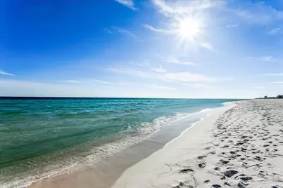 8477 Gulf Blvd #1802, Navarre Beach, FL 32566 - Photo 51