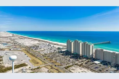 8477 Gulf Blvd #1802, Navarre Beach, FL 32566 - Photo 57