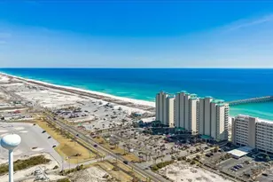 8477 Gulf Blvd, Navarre Beach, FL 32566 - Photo 57