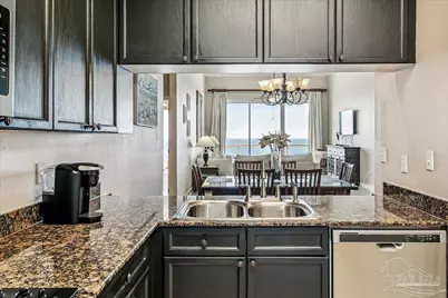 8477 Gulf Blvd #1802, Navarre Beach, FL 32566 - Photo 17