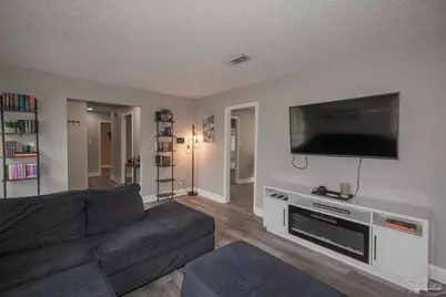 444 El Matador Trl, Pensacola, FL 32506 - Photo 7