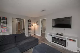 444 El Matador Trail, Pensacola, FL 32506 - Photo 7