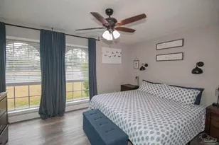 444 El Matador Trail, Pensacola, FL 32506 - Photo 33