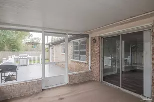 444 El Matador Trail, Pensacola, FL 32506 - Photo 43