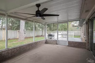 444 El Matador Trail, Pensacola, FL 32506 - Photo 41