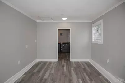 444 El Matador Trl, Pensacola, FL 32506 - Photo 17