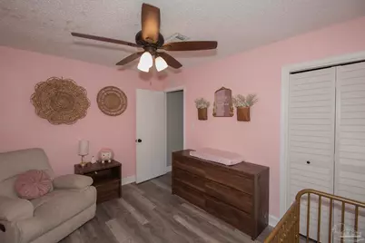 444 El Matador Trl, Pensacola, FL 32506 - Photo 29