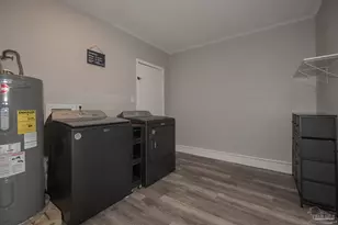 444 El Matador Trail, Pensacola, FL 32506 - Photo 13