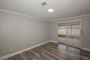 444 El Matador Trail, Pensacola, FL 32506 - Photo 21