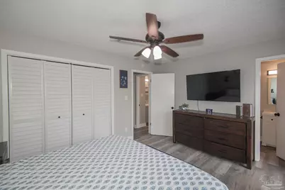 444 El Matador Trl, Pensacola, FL 32506 - Photo 35
