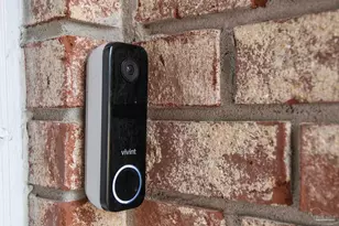 444 El Matador Trail, Pensacola, FL 32506 - Photo 3