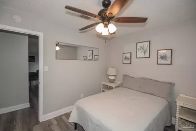 444 El Matador Trl, Pensacola, FL 32506 - Photo 31