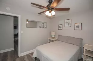 444 El Matador Trail, Pensacola, FL 32506 - Photo 31