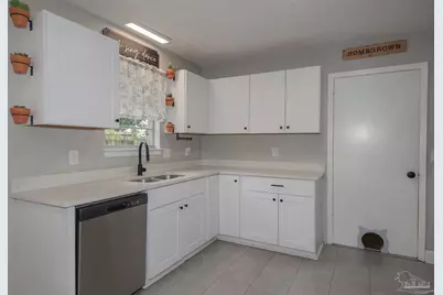 444 El Matador Trl, Pensacola, FL 32506 - Photo 9