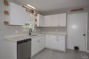 444 El Matador Trail, Pensacola, FL 32506 - Photo 9