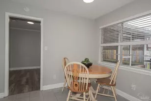 444 El Matador Trail, Pensacola, FL 32506 - Photo 19