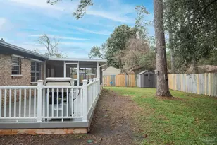 444 El Matador Trail, Pensacola, FL 32506 - Photo 45