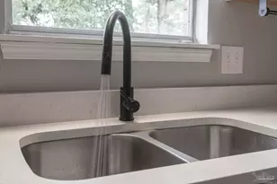 444 El Matador Trail, Pensacola, FL 32506 - Photo 25