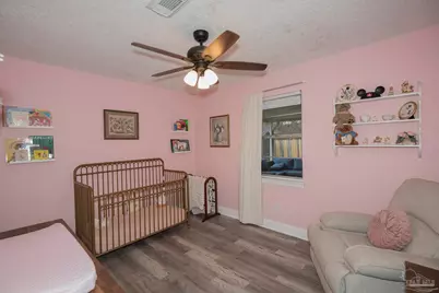 444 El Matador Trl, Pensacola, FL 32506 - Photo 27
