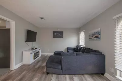444 El Matador Trl, Pensacola, FL 32506 - Photo 5