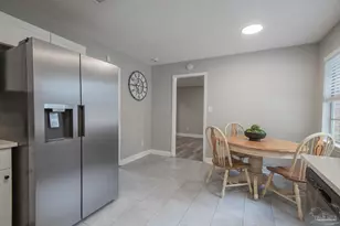 444 El Matador Trail, Pensacola, FL 32506 - Photo 11