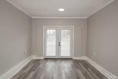 444 El Matador Trl, Pensacola, FL 32506 - Photo 15