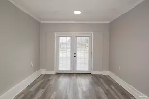 444 El Matador Trail, Pensacola, FL 32506 - Photo 15