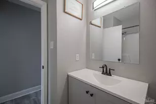 444 El Matador Trail, Pensacola, FL 32506 - Photo 39