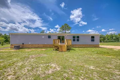 4644 Farm Life Rd, Milton, FL 32583 - Photo 37