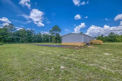 4644 Farm Life Rd, Milton, FL 32583 - Photo 35