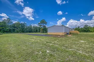 4644 Farm Life Rd, Milton, FL 32583 - Photo 35