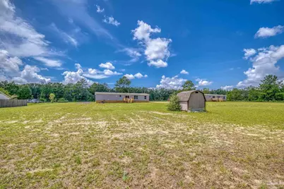 4644 Farm Life Rd, Milton, FL 32583 - Photo 33