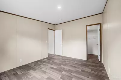 4644 Farm Life Rd, Milton, FL 32583 - Photo 25