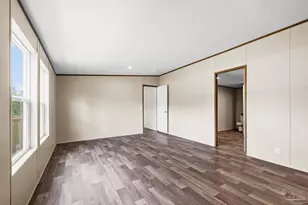 4644 Farm Life Rd, Milton, FL 32583 - Photo 21