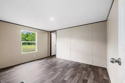 4644 Farm Life Rd, Milton, FL 32583 - Photo 29