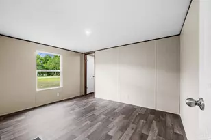 4644 Farm Life Rd, Milton, FL 32583 - Photo 29