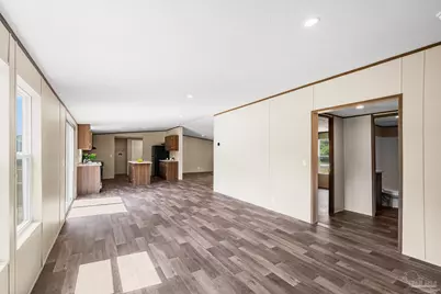 4644 Farm Life Rd, Milton, FL 32583 - Photo 11