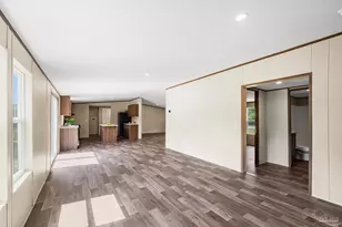 4644 Farm Life Rd, Milton, FL 32583 - Photo 11