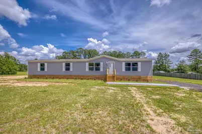 4644 Farm Life Rd, Milton, FL 32583 - Photo 1
