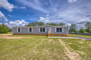 4644 Farm Life Rd, Milton, FL 32583 - Photo 1