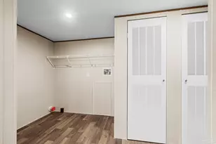 4644 Farm Life Rd, Milton, FL 32583 - Photo 19